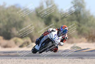 media/Nov-02-2025-CVMA (Sun) [[337aff29ab]]/Race 8-Formula Lightweight Twins Shootout/